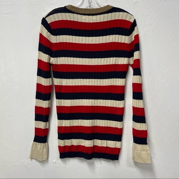 Promesa Sweater M - Picture 3 of 4